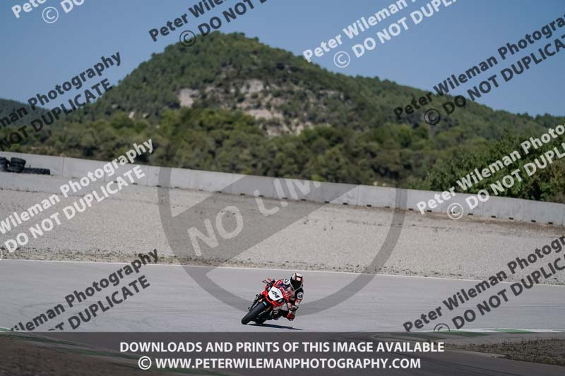 enduro digital images;event digital images;eventdigitalimages;no limits trackdays;park motor;park motor no limits trackday;park motor photographs;park motor trackday photographs;peter wileman photography;racing digital images;trackday digital images;trackday photos
